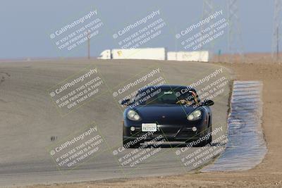 media/Feb-05-2022-Performance Driving Clinic (Sat) [[c76ede8cc1]]/Group 2 and 3 Combined/Session 4 (Outside Grapevine)/